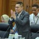 Adies Kadir Dicopot dari DPR, Sekjen Golkar: Aspirasi Rakyat Harus Didengar