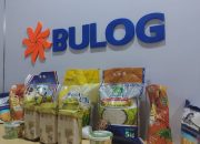 Bulog Sederhanakan Akses Beras Murah SPHP, Pedagang Tak Lagi Ribet Teknologi