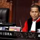 Saldi Isra Ingatkan Amnesti dan Abolisi Prabowo Harus Sesuai Konstitusi
