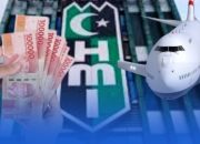 Citra HMI Meredup: Alumni Sukses, Utang Tak Kunjung Terbayar