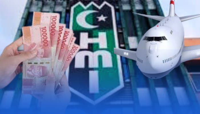 Citra HMI Meredup: Alumni Sukses, Utang Tak Kunjung Terbayar