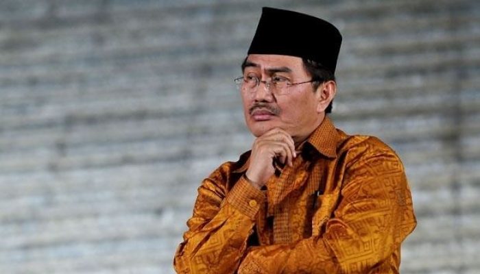 Jimly Asshiddiqie: Amnesti dan Abolisi Harus Dijaga, Jangan Jadi Alat Politik