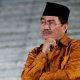 Jimly Asshiddiqie: Amnesti dan Abolisi Harus Dijaga, Jangan Jadi Alat Politik