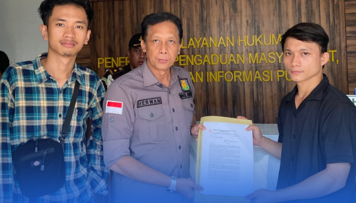 Skandal CSR & Produksi Nikel Antam Konut: Rakyat Konawe Utara Tuntut Transparansi