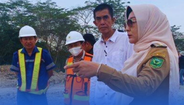 Bupati dan DPRD Berau Jadi Sorotan, JAM Indonesia Gugat ke KPK Terkait Tambang Ilegal