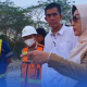 Bupati dan DPRD Berau Jadi Sorotan, JAM Indonesia Gugat ke KPK Terkait Tambang Ilegal
