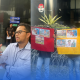 ALIMASI Kepung KPK: PT TMS Diduga Biayai Politik dari Tambang Ilegal!