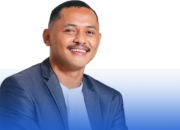 MCW SBT Akan Laporkan SEKDA SBT Tterkait Dugaan Pungli?