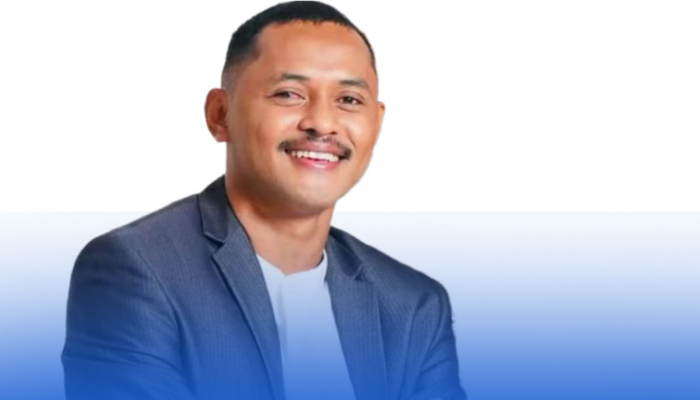 MCW SBT Akan Laporkan SEKDA SBT Tterkait Dugaan Pungli?