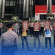 JAM Indonesia