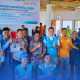 PLN SBB