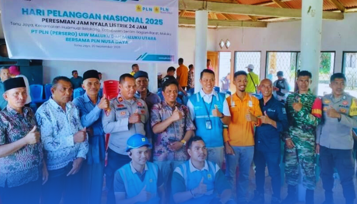 PLN SBB