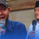 Hilirisasi Sagu Dikritisi, Founder NIC : Program Bupati SBT Dinilai Prematur