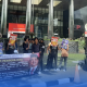 Skandal BTS 4G Rp8,3 Triliun, HMI Desak KPK Tak Tutup Mata pada Menpora Dito