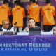 Polisi Bongkar Dalang Aksi Anarkis di DPR, Ternyata Sumbernya dari Medsos