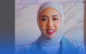 Cindy Monica Salsabila Setiawan,