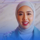 Bikin Geleng-Geleng! Anggota DPR Viral Jalan-Jalan Bareng Mantan Istri Presiden ke-8