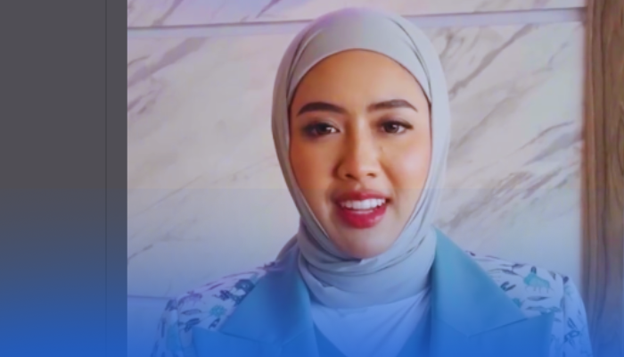 Cindy Monica Salsabila Setiawan,