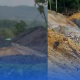 Viral! Nama Politisi Perindo Berau Terseret Dugaan Kasus Limbah Tambang PT. BJU
