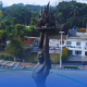 5 Patung Legendaris di Jakarta untuk Liburan Singkat