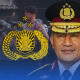 Marthinus Hukom Sudah Terbukti, Bukan Sekadar Omon-omon Cocok Jadi Kapolri