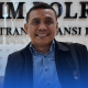 Agus Uriansyah Diduga Jadi Kunci Bongkar Mafia Tambang PT BJU di Berau