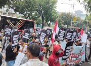 KPJ: KTR Jangan Bunuh Ekonomi Kerakyatan — Larangan Total Tempat Hiburan Malam Berisiko Rugikan Warga dan Usaha