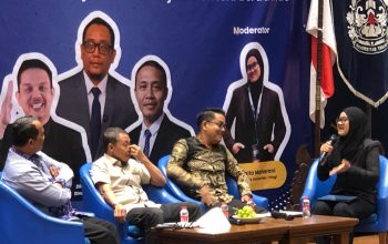 Dosen Universitas Esa Unggul: Reformasi Tata Kelola SDA Adalah Agenda Moral dan Politik Bangsa