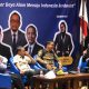 Dosen Universitas Esa Unggul: Reformasi Tata Kelola SDA Adalah Agenda Moral dan Politik Bangsa