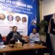 RUU KKS Dinilai Langgar HAM dan Buka Jalan Militer Masuk Ranah Sipil: Tolak Militerisasi Dunia Digital