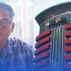 JAM Indonesia Resmi Laporkan Pemilik PT SBB ke KPK RI