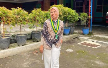 Jangan Samakan Loyalitas dengan Kepatuhan Bisu. SEMMI Harus Kembali ke Jalan Etik