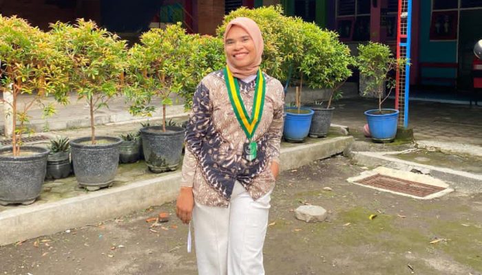 Jangan Samakan Loyalitas dengan Kepatuhan Bisu. SEMMI Harus Kembali ke Jalan Etik