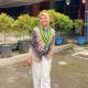 Jangan Samakan Loyalitas dengan Kepatuhan Bisu. SEMMI Harus Kembali ke Jalan Etik