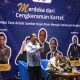 MPSI Desak Pemerintah Bentuk Komisi Nasional Tata Kelola SDA untuk Lawan Kartel Oligarki