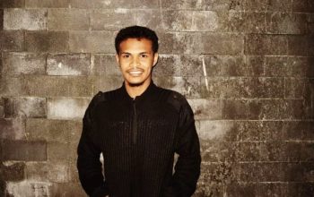 SEMMI Yogyakarta Desak Hamdan Zoelva Copot Ketua Umum PB SEMMI yang Rangkap Jabatan