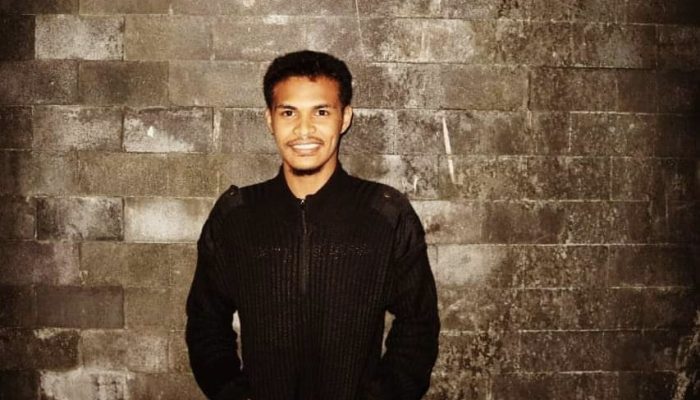 SEMMI Yogyakarta Desak Hamdan Zoelva Copot Ketua Umum PB SEMMI yang Rangkap Jabatan