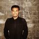 SEMMI Yogyakarta Desak Hamdan Zoelva Copot Ketua Umum PB SEMMI yang Rangkap Jabatan
