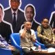 DPP KNPI Soroti Lemahnya Pengawasan SDA: Pemerintah Harus Berpihak ke Rakyat, Bukan Tengkulak