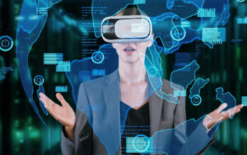 Peta Besar Teknologi 2025: Saat AI, Desain, dan Ekosistem Jadi Arah Baru Industri Gadget