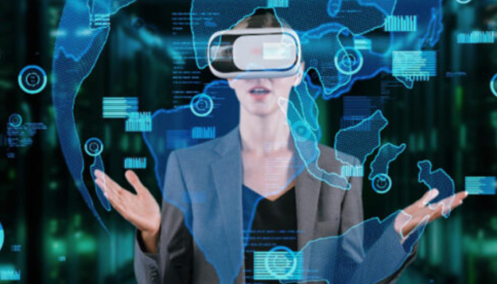 Peta Besar Teknologi 2025: Saat AI, Desain, dan Ekosistem Jadi Arah Baru Industri Gadget