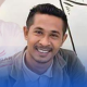 Gerakan Pemuda Melanesia Nusantara (GPM) Mengecam Keras Pembakaran Mahkota Cenderawasih oleh BBKSDA Papua.