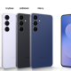Samsung Galaxy S25 FE: Flagship Terjangkau yang Masih Tersendat Inovasi