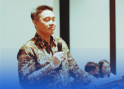 Survei ETOS: Kinerja Polda Bengkulu Diapresiasi Publik, 87 Persen Nyatakan Puas