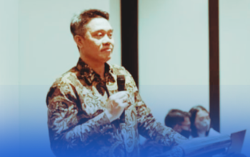 Survei ETOS: Kinerja Polda Bengkulu Diapresiasi Publik, 87 Persen Nyatakan Puas