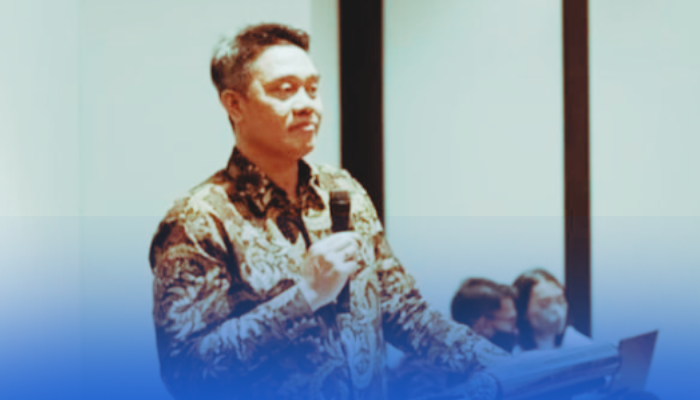 Survei ETOS: Kinerja Polda Bengkulu Diapresiasi Publik, 87 Persen Nyatakan Puas