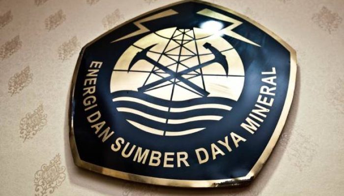 Kementerian ESDM Bentuk Satgas Sumur Minyak Masyarakat, Pastikan Kepatuhan Aspek K3L