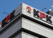 Mahasiswa Desak KPK Usut Elit Gerindra di Kasus Tambang Ilegal, JAM Indonesia Soroti Sikap Prabowo