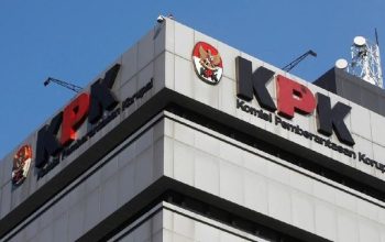 Mahasiswa Desak KPK Usut Elit Gerindra di Kasus Tambang Ilegal, JAM Indonesia Soroti Sikap Prabowo