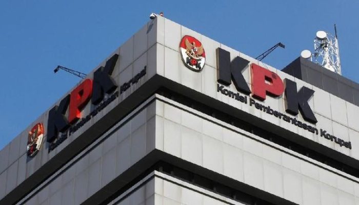 Mahasiswa Desak KPK Usut Elit Gerindra di Kasus Tambang Ilegal, JAM Indonesia Soroti Sikap Prabowo